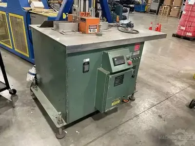 USED 2004 RDN 3-18