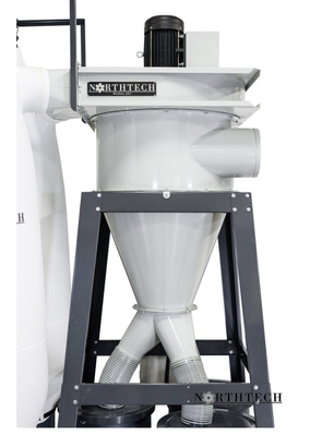 NEW NORTHTECH NT-2ST15XL