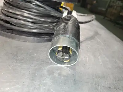 USED ULTREX-VN 279040D00