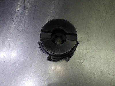 Kennametal 2" Coolant Thru Facemill 3/4" Arbor KSOM200Z06OF53S075X (LOC1833A)