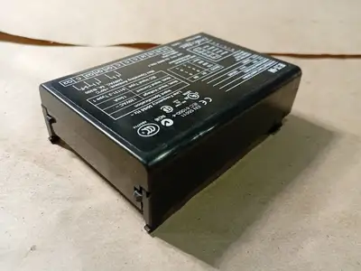 New | in-Stock EATON C441K Misc Electrical & Power Parts British Columbia CA | Lenmark #247915