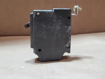 USED GENERAL ELECTRIC THHQB1115