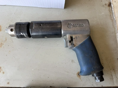 Used _UNKNOWN_ _UNKNOWN_ Air Tools, DC Electrical Tools & Accessories Michigan US | Miedema Asset Management Group #1313569