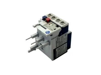 USED ALLEN BRADLEY 193-T1BC20