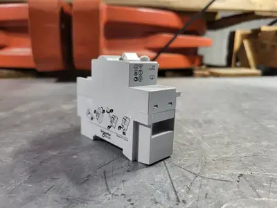 NEW SCHNEIDER ELECTRIC VIGI C60