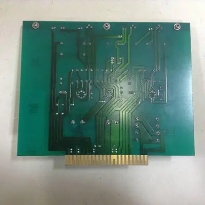 USED SUMITOMO PC-129A