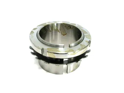 NEW SKF SNW22X3.7/8 ADAPTER ASSEMBLY SNW22X378