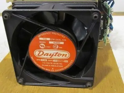 Semikron FB6C NEW