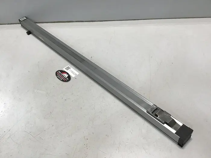 Used NOVOTECHNIK TLH750 Transducers Michigan US | Ideal Machinery #591008