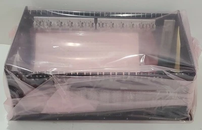 NEW Honeywell 620-3691C