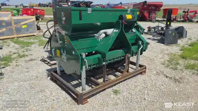Used PH OUTDOORS _UNKNOWN_ No-Till Drills Iowa US | Keast Enterprises #1360377