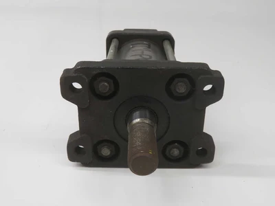 Used SMC _UNKNOWN_ Linear Actuators Texas US | OCO Industrial #1728643