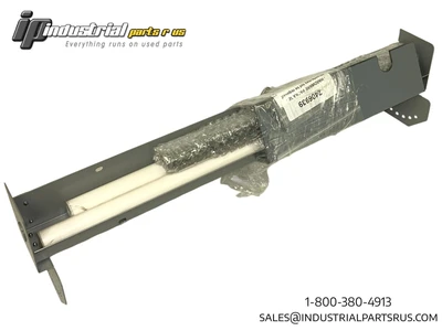 NEW FOSTORIA LBL 3411500