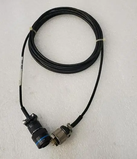 CONTROL TECHNOLOGY INC 8042026G001 CABLE