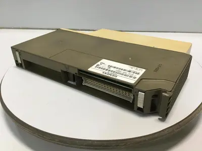 USED SIEMENS 6ES5 944-7UB21