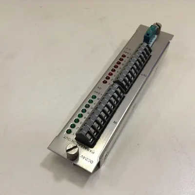 USED STAR AUTOMATION TPC-5261