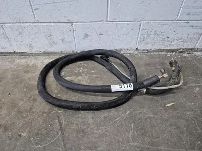 USED NORDSON 274794C