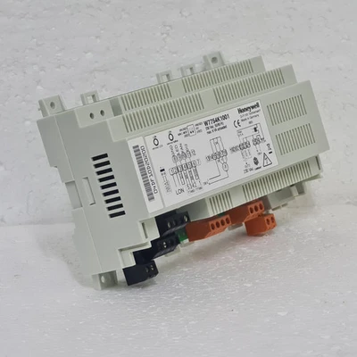 Honeywell W7754K1001 Fan Coil Controller [New]