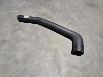 New | in-Stock 2020 CAT 377-4186 Parts British Columbia CA | Lenmark #272828