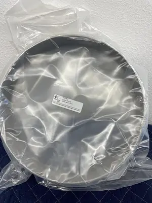 USED AMAT 0020-26312-4.77