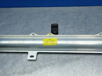 Used MOPAR 68338914AB Miscellaneous MRO Ohio US | HGR 24 #1147915