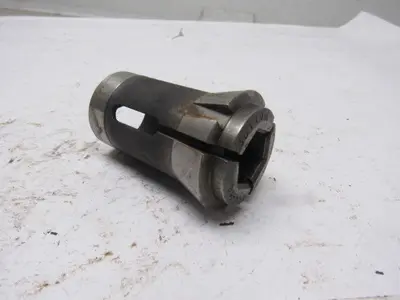 New | in-Stock SUTTON _UNKNOWN_ Miscellaneous MRO | Arrow Industrial #657292
