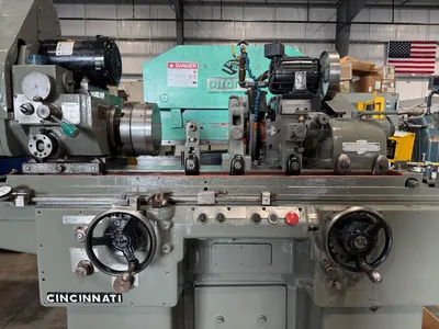 CINCINNATI 10x24 Grinders | GMT (13)