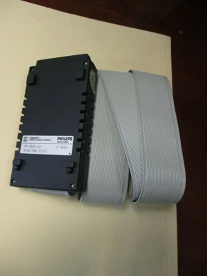 USED Philips PM 8825/10