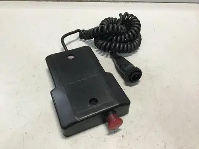 USED WPI 279382