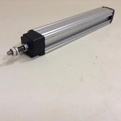 USED NOVOTECHNIK LWH150