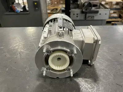 NEW 2019 NORD SK 63L/4CUSTF