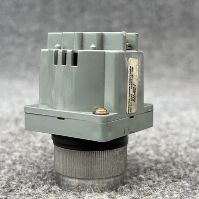 Used Marsh Bellofram KH-402-1 Misc Electrical & Power Parts California US | Davliegogo LLC #1730239