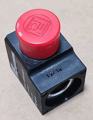 NEW Flo Control 609500/621