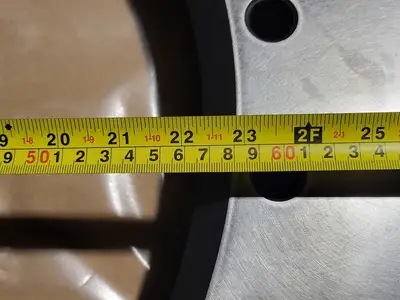 NEW KOMATSU 427-22-21200