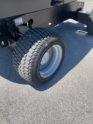 USED 2020 Genie S-45