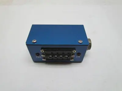 Autotech Corp SAC-OTEST-CBLD Digi Digital Cable Tester