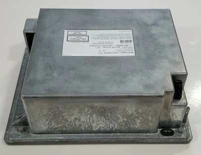 NEW Metrologic MS7620D