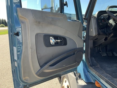 Used 2012 INTERNATIONAL PROSTAR Conventional trucks Michigan US | Miedema Asset Management Group #1457292