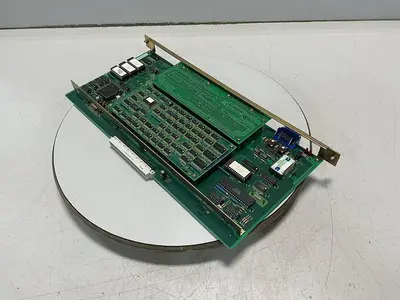 USED FUJI F770 60 98(2)