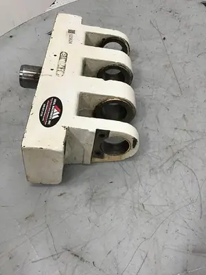 USED ENGEL 0345 541 0001R