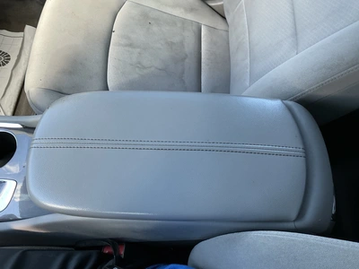 USED 2021 CHEVROLET MALIBU