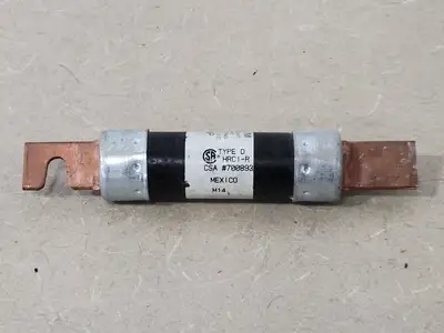 USED ECONOLIM ECNR70AMP