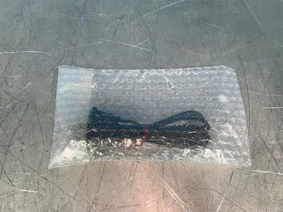 New | in-Stock KEYENCE OP99022 Cable & Wire Ohio US | HGR 24 #1304862
