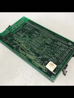 USED SUMITOMO SA765232BC