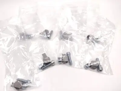 New | in-Stock FATH Connector Assembly for 1.5" Profile Misc Fasteners Michigan US | Maverick Industrial Sales #1396148