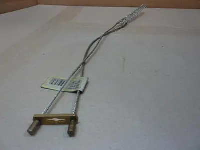 USED KELLEMS 022-16-022
