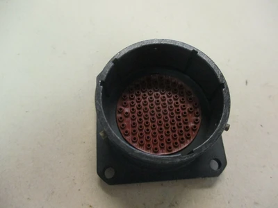NEW Amphenol JMS27505E23B35AA