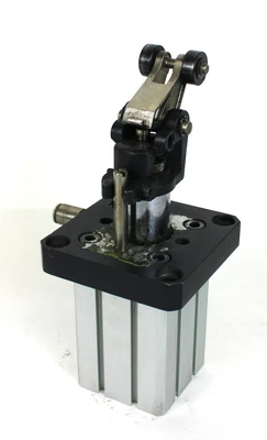 USED CKD STA2-Y1-50-30