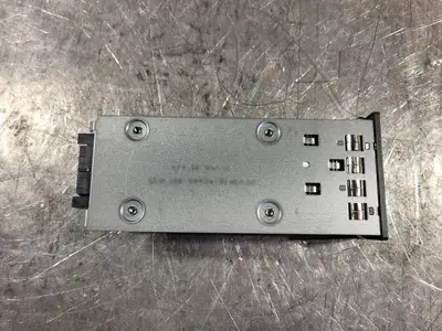 NEW CISCO C3KX-NM-10G