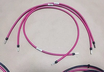NEW Honeywell 51155142-100